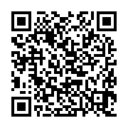 QR code for 766983