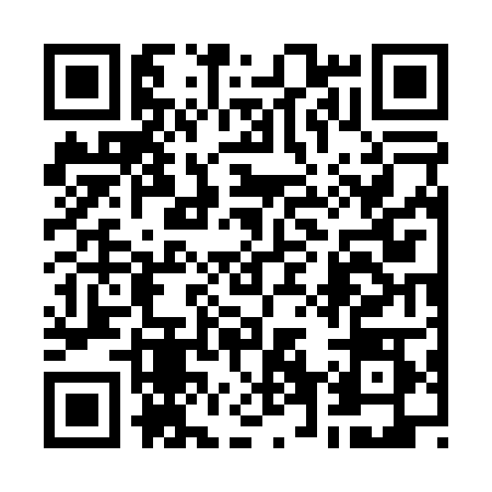 QR code for 7670085