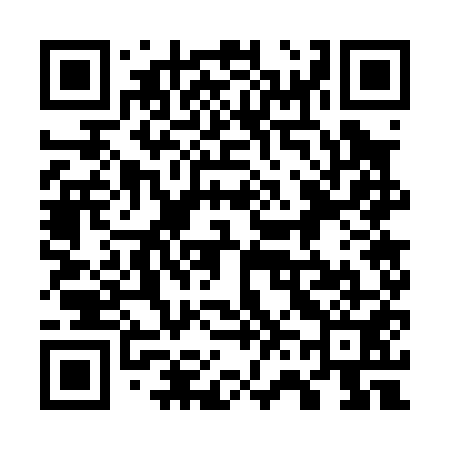 QR code for 767051