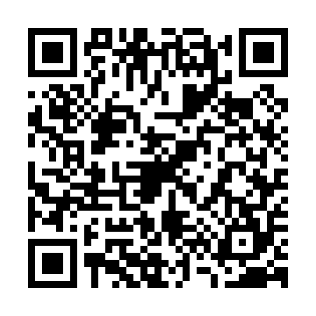 QR code for 7670547