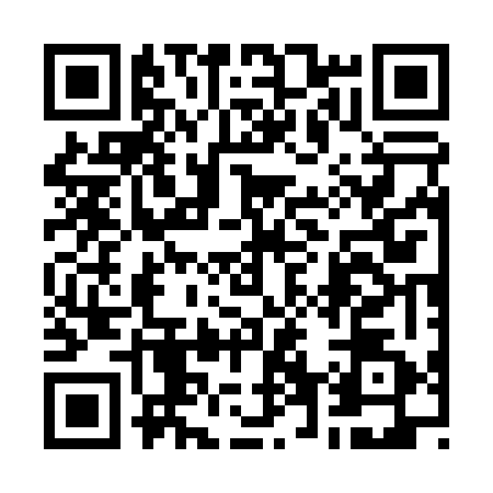 QR code for 7670624