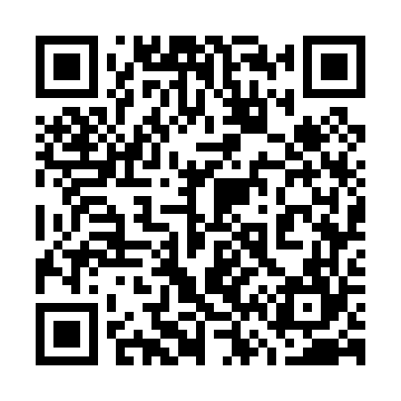 QR code for 767064