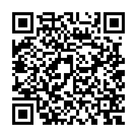 QR code for 7670664