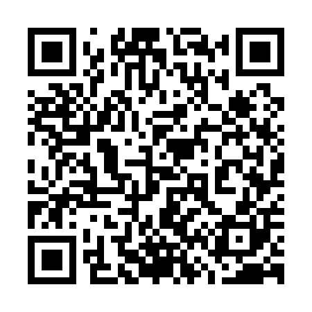 QR code for 767100