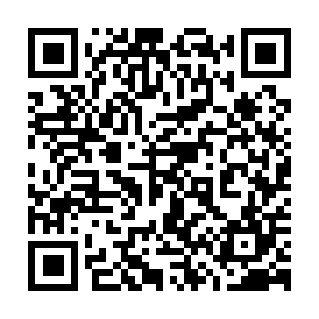 QR code for 767104