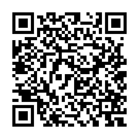 QR code for 7671076