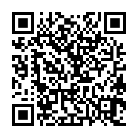 QR code for 767185
