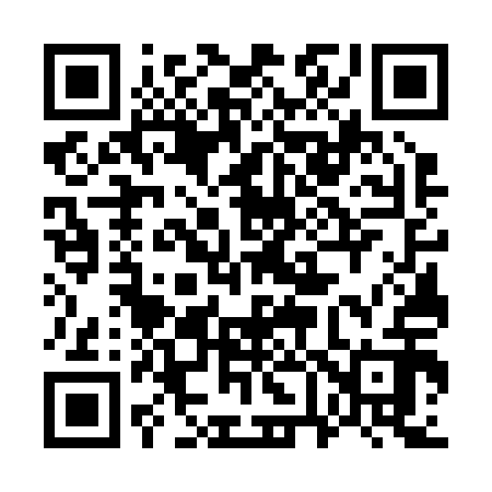 QR code for 767212