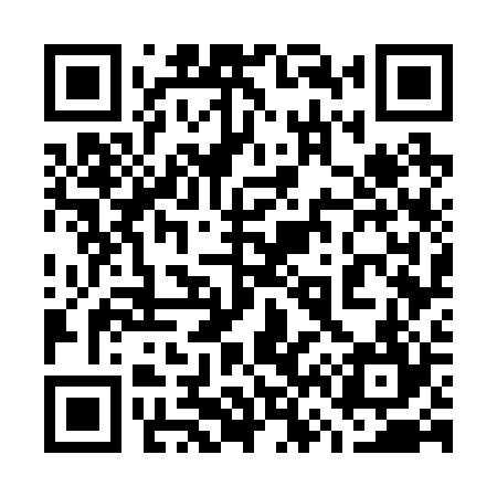 QR code for 767224