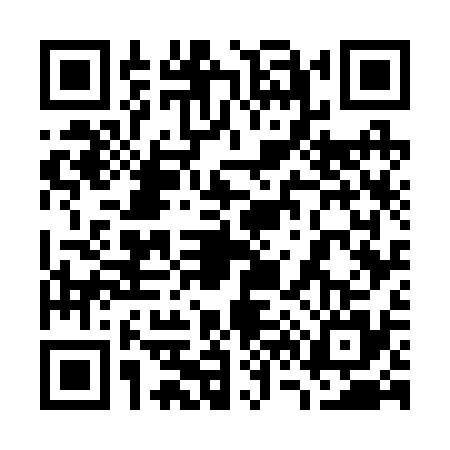 QR code for 7672359