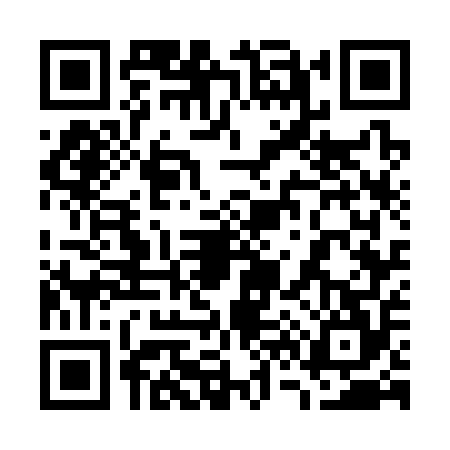 QR code for 7673541
