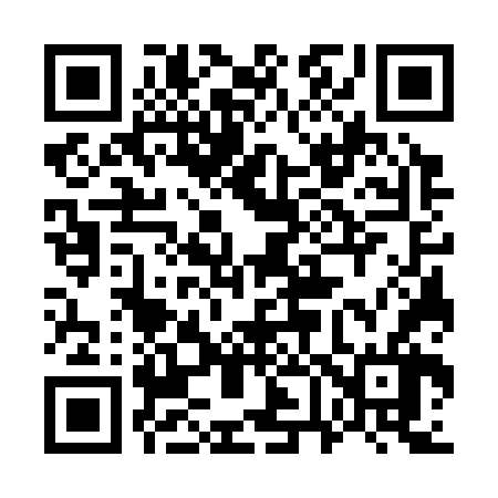 QR code for 767366