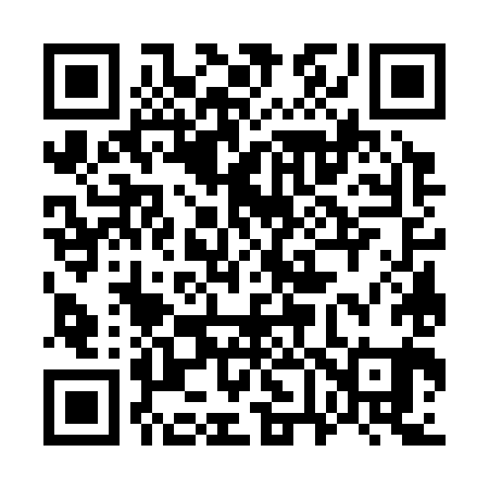 QR code for 767381
