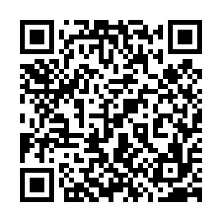 QR code for 767416