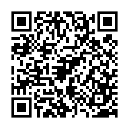 QR code for 7674460