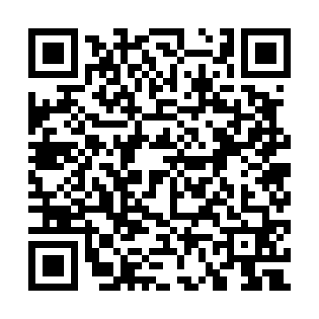 QR code for 7674609
