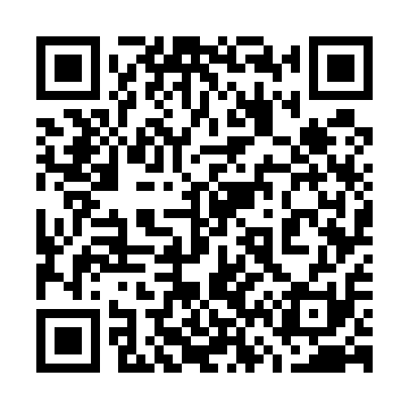 QR code for 767511