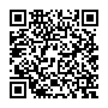 QR code for 7675262