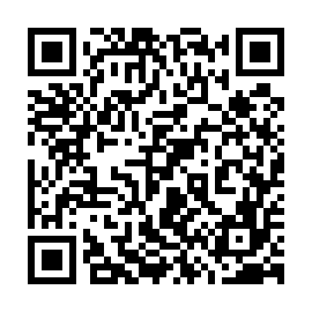 QR code for 767556