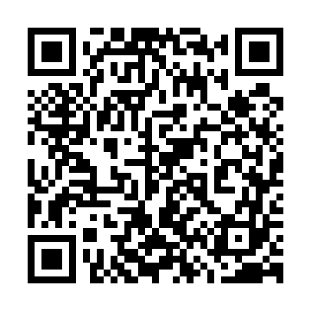 QR code for 767563