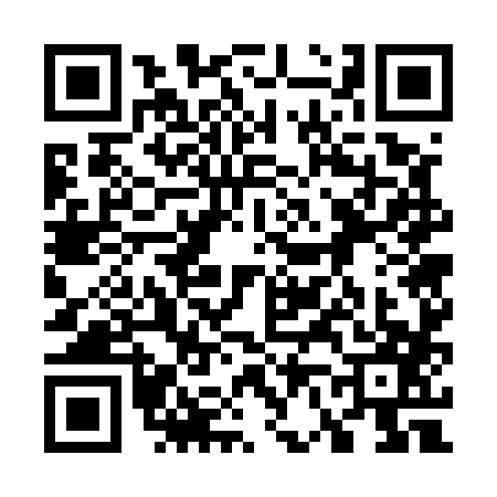 QR code for 7675873
