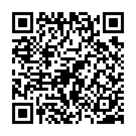 QR code for 7676016
