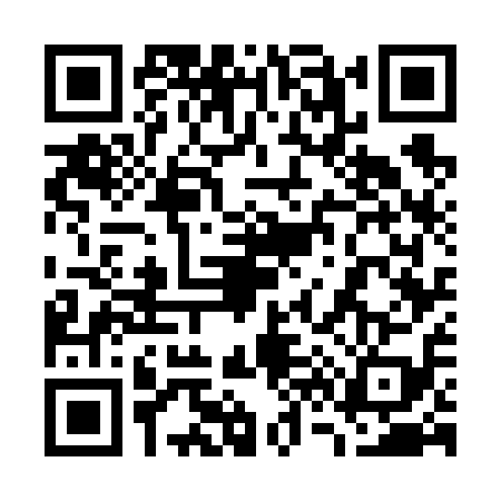 QR code for 7676196