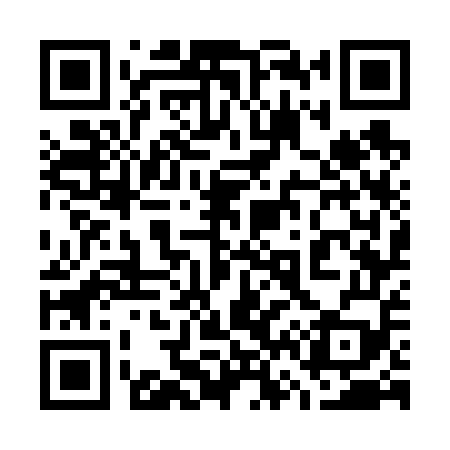 QR code for 767659