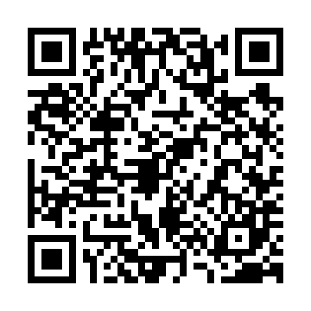 QR code for 7676873