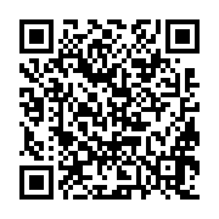 QR code for 767696