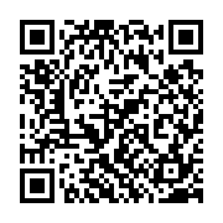 QR code for 767734