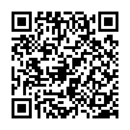 QR code for 7677390