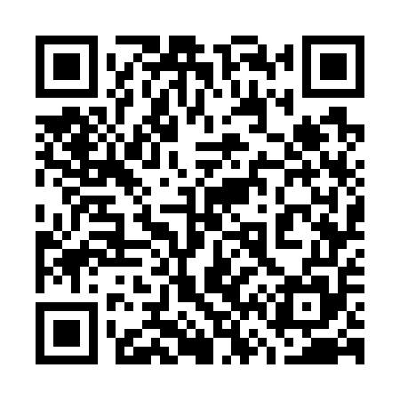QR code for 767755