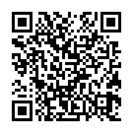 QR code for 767769