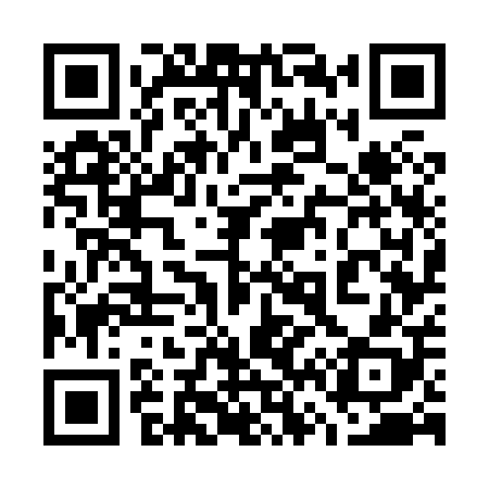 QR code for 767808
