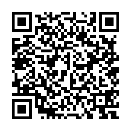 QR code for 7678183