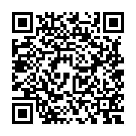 QR code for 7678514