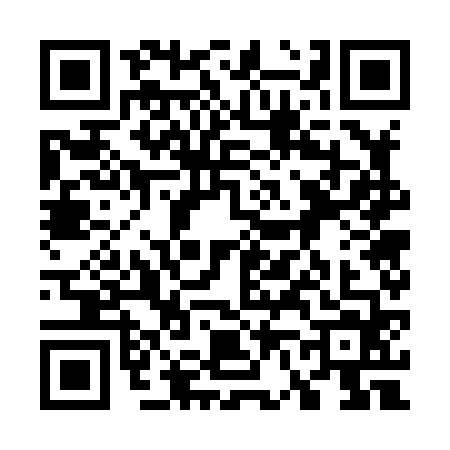QR code for 7678642