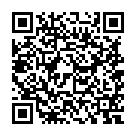 QR code for 7678948