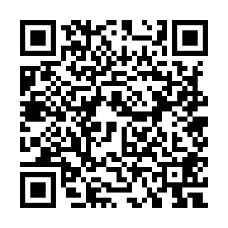 QR code for 7679089