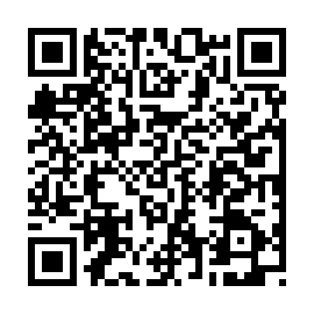 QR code for 7679259