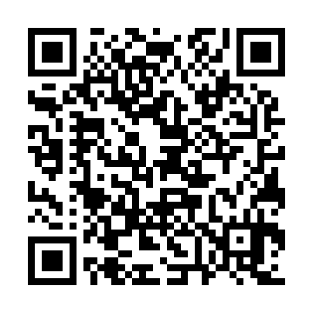 QR code for 767934