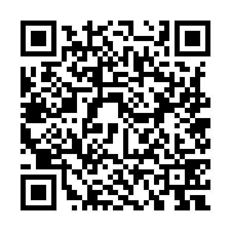 QR code for 7679794