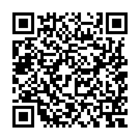 QR code for 7679965
