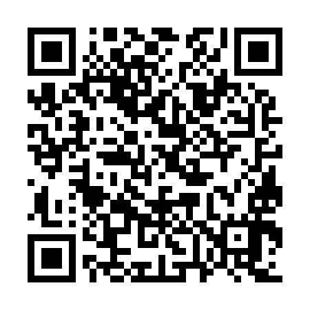 QR code for 767997