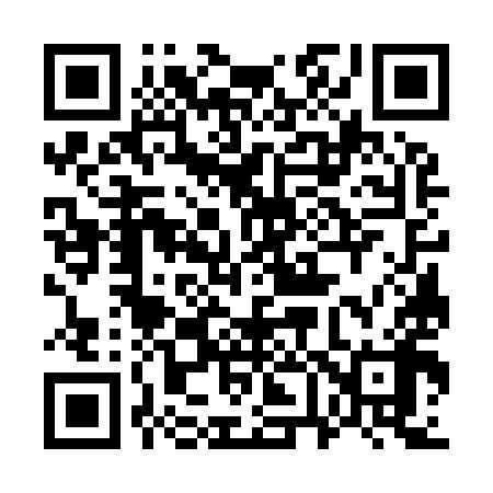 QR code for 767998