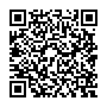 QR code for 7680067