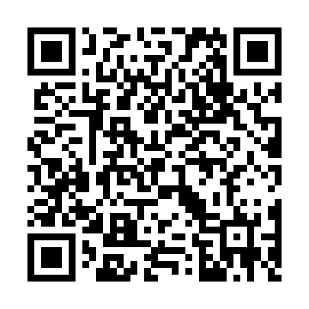 QR code for 768022
