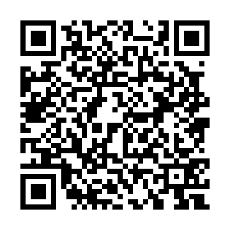 QR code for 7680736