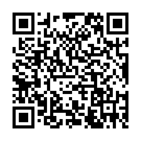 QR code for 7681171